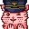 tabby cat